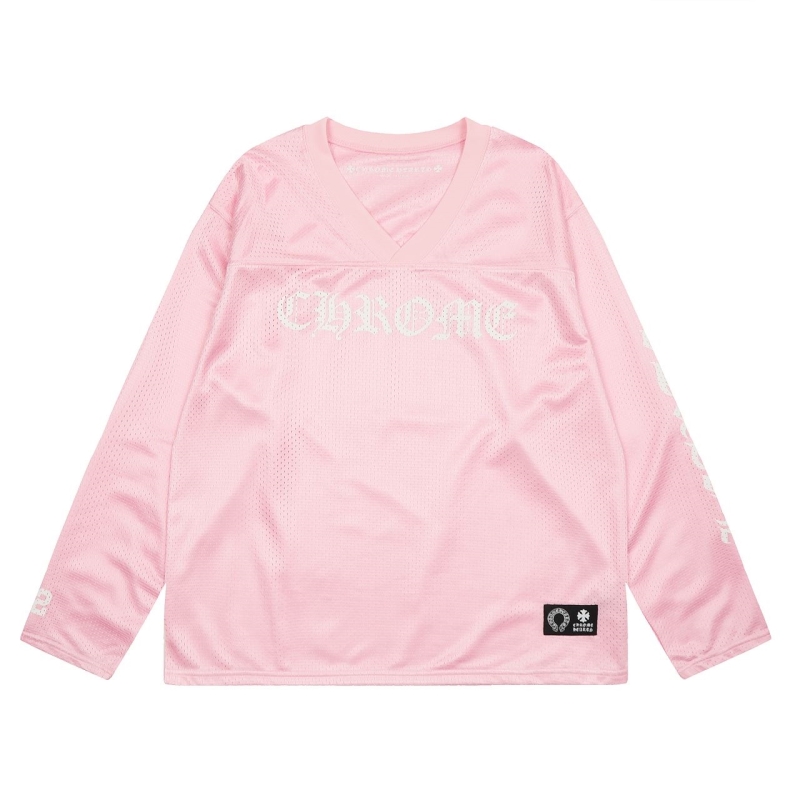Ch**me He**ts hoodies